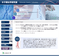 �L����w ���q��`�w������