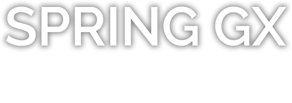 SPRING GX Fostering Advanced Human Resources to Lead Green Transformation (GX)